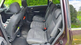 Ford Galaxy 2.2 TDCi r.v. 2008 - 3