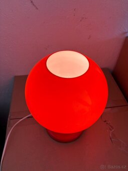 Lampa Štěpán Tabery - 3