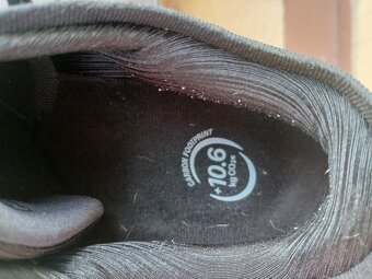 Prodám běžecké boty Asics Kayano 31 - 3