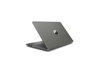 HP Notebook - 15-db0521sa - 3000czk - 3