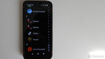 Prodám mobilní telefon - 3