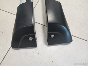 Originál příčníky Ford Galaxy 2006-2010 - 3