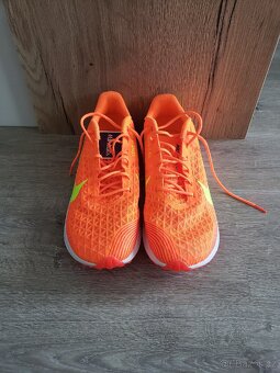 Nike - 3