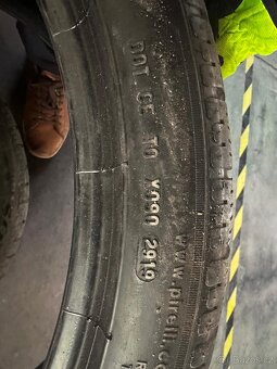 Pirelli Pzero Letní - 3