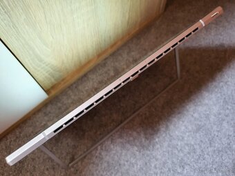 HP Elite x2 G4 ( 3K displej ZÁRUKA ) - 3