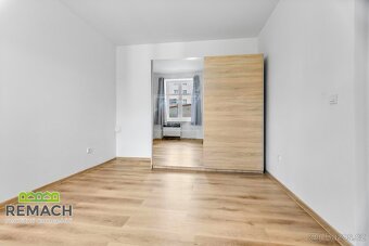 Pronájem, byt 2+1, 50m2 Náchod, ev.č. 03281 - 3