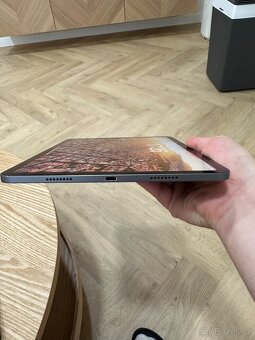 iPad Pro 11 palců (3 generace) - 3