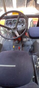 Zetor 7745 turbo - 3