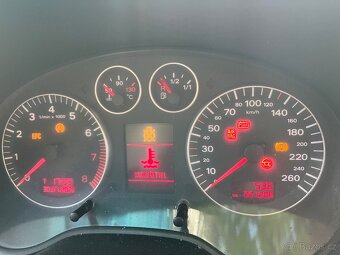 Audi a3 veskere nd - 3