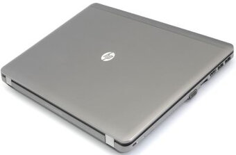 Prodám HP Probook 4540S I3 2330 8 GB - 3