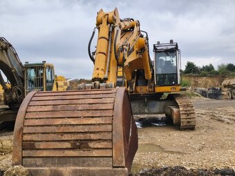 LIEBHERR R 964 C HD - 3