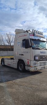 Volvo Fh12 420 - 3