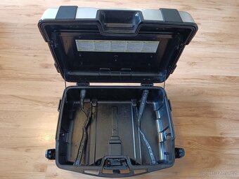 GIVI TREKKER TRK 33 NA - 3
