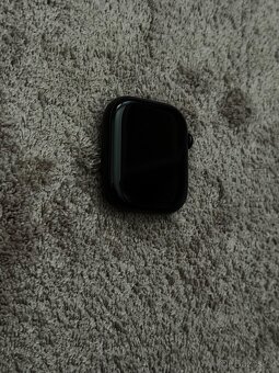 Apple Watch 10 - 3