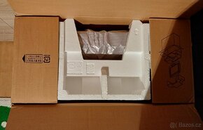 Nový, nepoužitý monitor EIZO SX2462W - 3