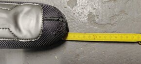 Dětské lyžařské boty Nordica vel. 23 - 3