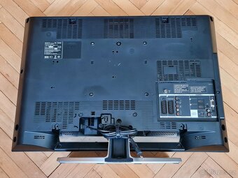 Sony Bravia 32" KDL-32W4500, Full HD - 3