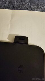 Nabíječka Zens Dual Aluminium 4in1y - 3