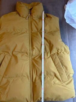 Vesta panská M zateplena - 3
