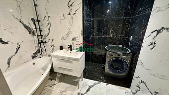 Prodej, byt 4+1, DV, Litvínov - Janov, ul. Hamerská - 3