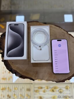 IPHONE 15 PRO MAX - 3