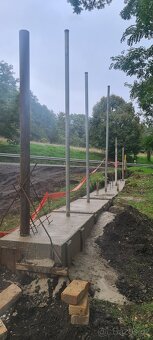 Zedník,obkladač,sádrokartonář,zámečník - 3