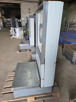 PRODÁM Váha TRANSPORTA 50 kg - 3