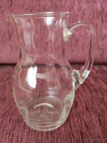 Prodám džbánky - 3