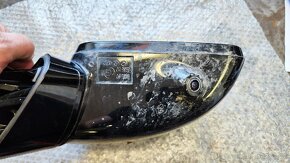 P zrcátko Kia Sorento IV 2020- - 3