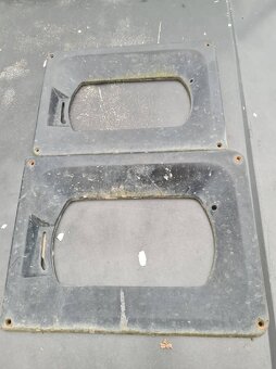 ARO 240. 243 .244 - 3