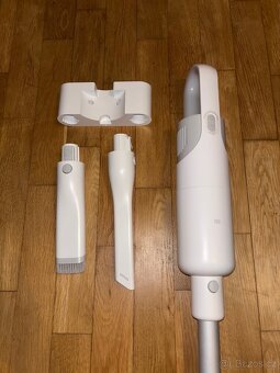 Xiaomi Mi Cleaner Light - 3
