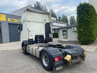 DAF XF 480 FT, Euro 6, Standard +DPH - 3