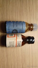 Filmová lepidla rok.74 a 88. - 3