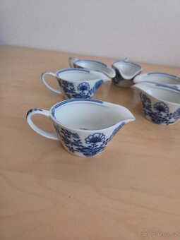 Cibulák - sada omáčníků - 3