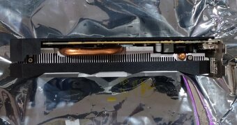 nVidia GeForce GTX 1660 TI 6Gb - 3