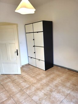 2+kk v Praze 6 Suchdole - 3