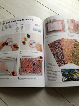 101 skvělých vědeckých experimentů - nová knížka - 3