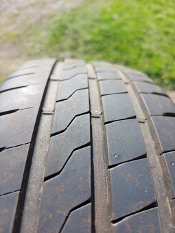 Firestone 185/65 R15 88T Dot 0622 - 3