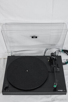 Gramofon Thorens TD 180 - 3