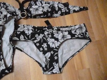 nové plavky vel.XL - 3