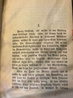 Frau Johanna 1896 - 3