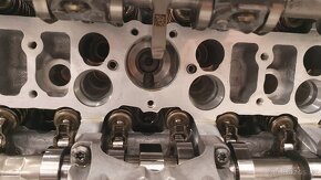 motor Bmw N20B20A - 3