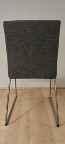 Jídelní židle Ikea - 3