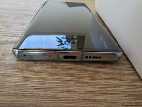 Huawei P30 Pro,  8GB/128GB - Breathing Crystal - 3