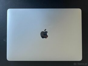 Apple MacBook Air 13" (i5/8GB/256GB/Retina) - 3