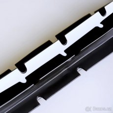 Náhradní kartáč do robovysavače iRobot Roomba 6xx, 7xx - 3