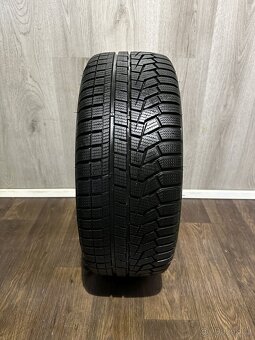 Mini F65, F66, F67 - orig. ALU disky 5x112 R17 - 3