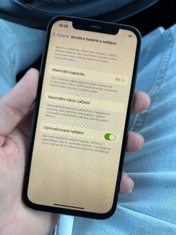 iPhone 12 128gb - 3