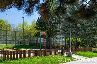 Prodej byty 3+kk, 65 m2 - Praha - Petrovice, ev.č. Rezlerova - 3