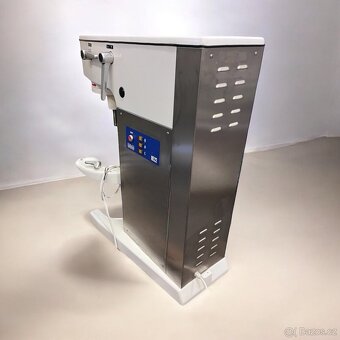 Multifunkční  Robot Re 22 Alba Hořovice - 3